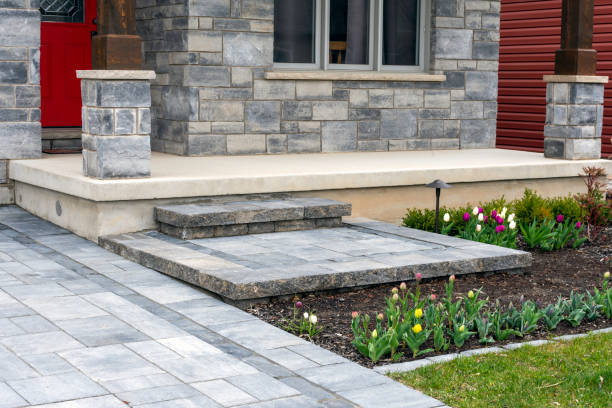  Morris, MN Driveway Pavers Pros